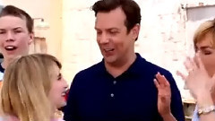 电影<冒牌家庭>预告片1