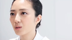 桂纶镁 - 退休之后想做啥