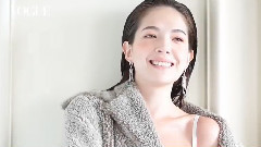 许玮甯 - Vogue tw 许玮甯演出调皮本色