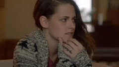 电影<依然爱丽丝>日本预告片1