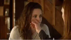 电影<依然爱丽丝>日本预告片2