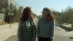 电影<依然爱丽丝>预告片2:蓝光版