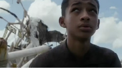 电影<重返地球>电视版6