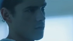 电影<信号>日本预告片1