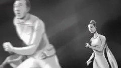 电影<重返地球>花絮 Take It To The Next Level