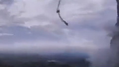 电影<重返地球>电视版