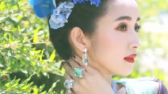 Cover Star封面幕后花絮
