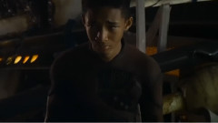 电影<重返地球>片段2:Retrieve The Beacon