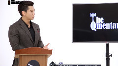 NoeL - The Qmentary In the End