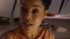 电影<重返地球>台湾预告片3