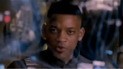 电影<重返地球>中国预告片1