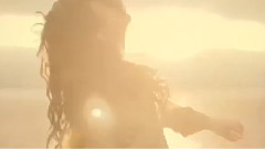 Tonya Mitchell - Stay