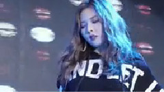 4minute - 疯