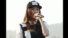 金宥娜 - Baby Bye Bye