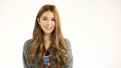 昆凌 - HTC名人堂