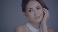 昆凌 - Hannah 婚后完美工作篇