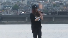 金宥娜 - Baby bye bye