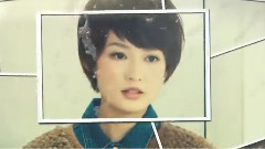 宇桐非 - 没那么爱我