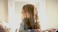 昆凌 - VOGUE 阳光甜心昆凌的童话小世界