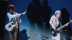 GLORIA ～栄光のキズナ～