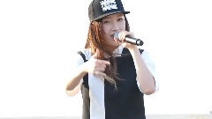 金宥娜 - Baby Bye Bye