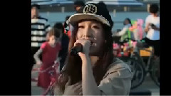 金宥娜 - Love The Way Your Lie