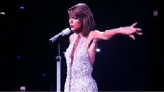 Taylor Swift - This Love