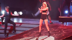 Taylor Swift - Wish You Would