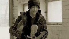 Boier Bibescu - Pare Usor