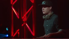 Bad Jam With DJ Mista