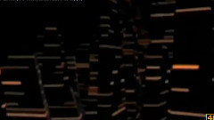 Captain Hollywood - Find Another Way(Single Mix)