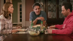 电影<成人初学者> 预告片