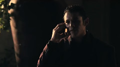 电影<慈母复仇路> 预告片