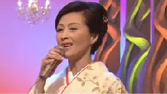 浪花节だよ人生は