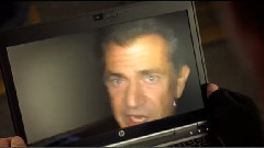 电影<敢死队3> 电视版2:英雄归来