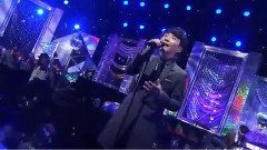 星野源 - Week End(Music Station)现场版 15/11/27