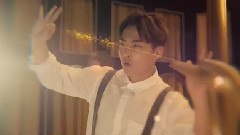 乐天免稅店 MV预告篇 CF