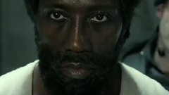 电影<敢死队3>花絮3:老当益壮特辑