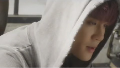 2015年10月黎巴嫩 K-pop Chart