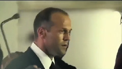 电影<敢死队3> 花絮7:人物特辑之杰森