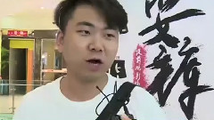 电影<敢死队3>花絮8:口碑爆棚