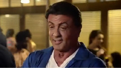 电影<敢死队3>其它预告片1