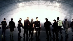 电影<敢死队3> 先行版