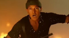 电影<敢死队3>预告片4