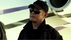 电影<敢死队3>预告片6