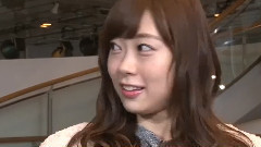 AKB48 - AKB と XX! ep67