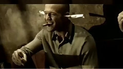 电影<敢死队3>中国预告片3