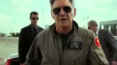 电影<敢死队3>中国预告片5