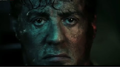 电影<敢死队3>中国预告片2:大枪版