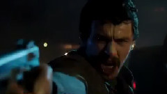 电影<家园防线>预告片3